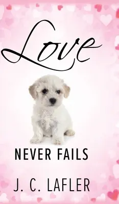 Dragostea nu dă greș niciodată - Love Never Fails