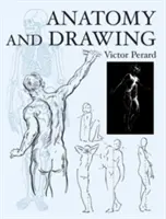 Anatomie și desen - Anatomy and Drawing
