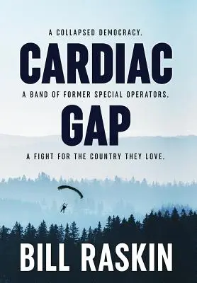 Gap cardiac - Cardiac Gap
