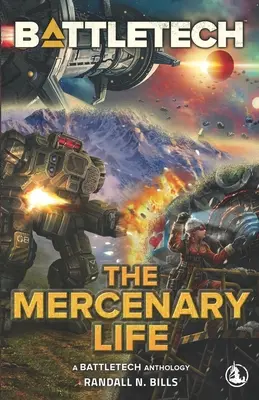 BattleTech: Viața de mercenar - BattleTech: The Mercenary Life