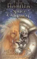De la Narnia la Odiseea spațială - From Narnia To Space Odyssey