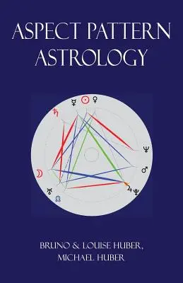 Astrologia Aspect Pattern: O nouă metodă holistică de interpretare a horoscopului - Aspect Pattern Astrology: A New Holistic Horoscope Interpretation Method