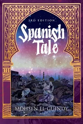 Poveste spaniolă - Spanish Tale