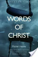 Cuvintele lui Hristos - Words of Christ
