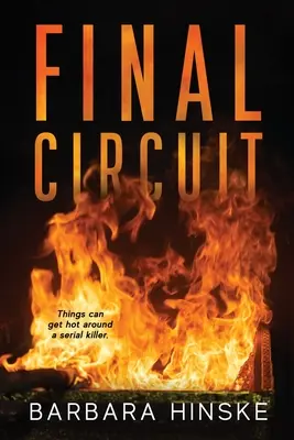 Circuitul final - Final Circuit