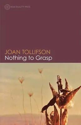 Nimic de apucat - Nothing to Grasp
