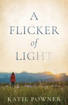 O pâlpâire de lumină - A Flicker of Light