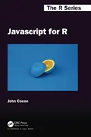 Javascript pentru R - Javascript for R