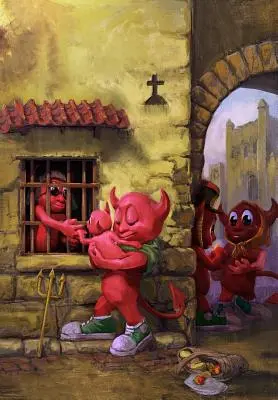 FreeBSD Mastery: Închisori - FreeBSD Mastery: Jails