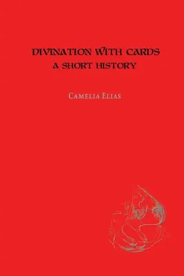 Divinația cu cărți: O scurtă istorie - Divination with Cards: A Short History