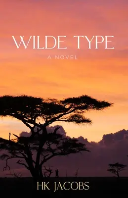 Tipul Wilde - Wilde Type