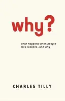 De ce? - Why?