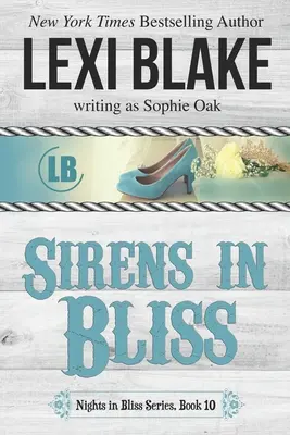 Sirene în Bliss - Sirens in Bliss