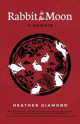 Iepure în lună - Rabbit in the Moon
