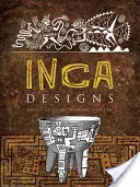 Desene Inca - Inca Designs
