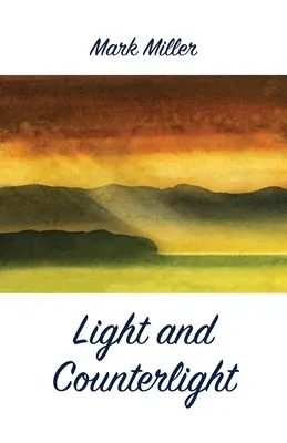 Lumină și contra-lumină - Light and Counterlight