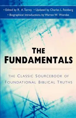 Elemente fundamentale - Fundamentals