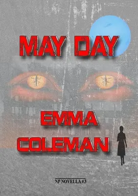Ziua de mai - May Day