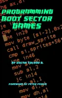 Programarea jocurilor pentru sectorul de antrenament - Programming Boot Sector Games