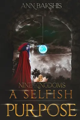 Un scop egoist - A Selfish Purpose