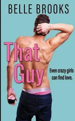 Acel tip - That Guy