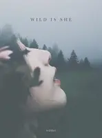 sălbatică este ea - wild is she