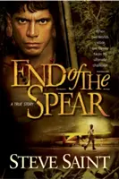Sfârșitul suliței - End of the Spear