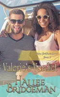 Verdictul lui Valerie: Seria Frații Dixon cartea 2 - Valerie's Verdict: The Dixon Brothers Series book 2