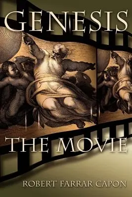 Genesis: Filmul - Genesis: The Movie