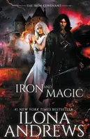 Fier și magie - Iron and Magic
