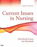 Probleme actuale în asistență medicală - Current Issues in Nursing