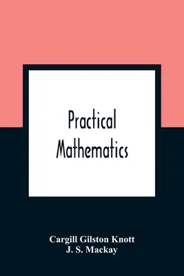 Matematică practică - Practical Mathematics