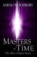 Stăpânii Timpului - Masters of Time