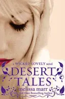 Povești din deșert - Desert Tales