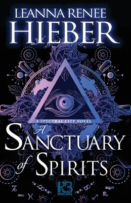 Un Sanctuar al Spiritelor - A Sanctuary of Spirits