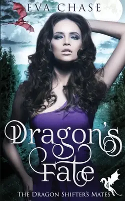 Soarta Dragonului - Dragon's Fate