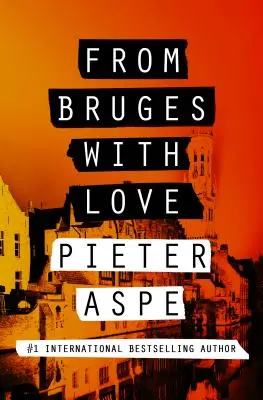 Din Bruges cu dragoste - From Bruges with Love