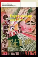 Expresionism și film - Expressionism and Film