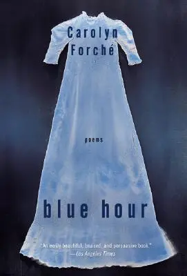 Ora albastră - Blue Hour
