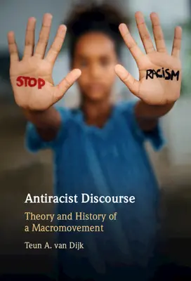 Discurs antirasist - Antiracist Discourse