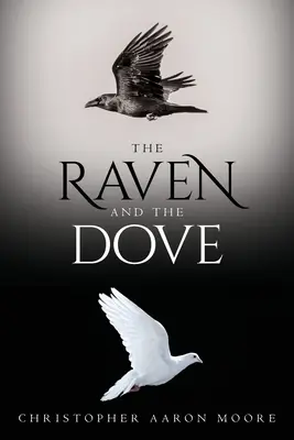 Corbul și porumbelul - The Raven and the Dove