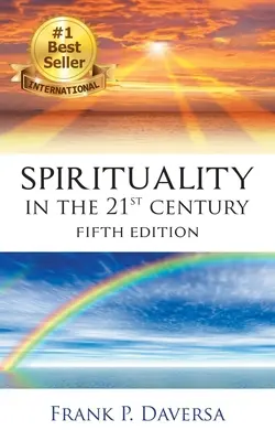Spiritualitate în secolul XXI - Spirituality in the 21st Century