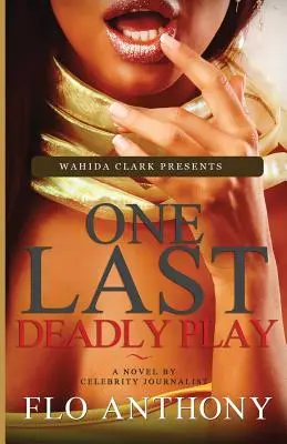 O ultimă piesă mortală - One Last Deadly Play