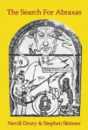 Căutarea lui Abraxas (The Search for Abraxas) - The Search for Abraxas