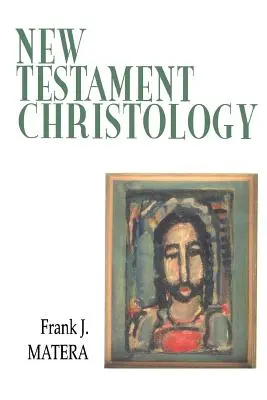 Hristologia Noului Testament - New Testament Christology