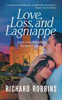 Dragoste, pierdere și Lagniappe - Love, Loss, and Lagniappe