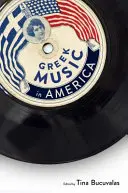 Muzica greacă în America - Greek Music in America