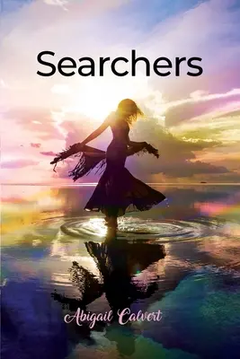 Căutătorii - Searchers