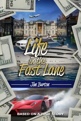 Viața pe banda rapidă - Life in the Fast Lane