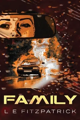 Familie - Family